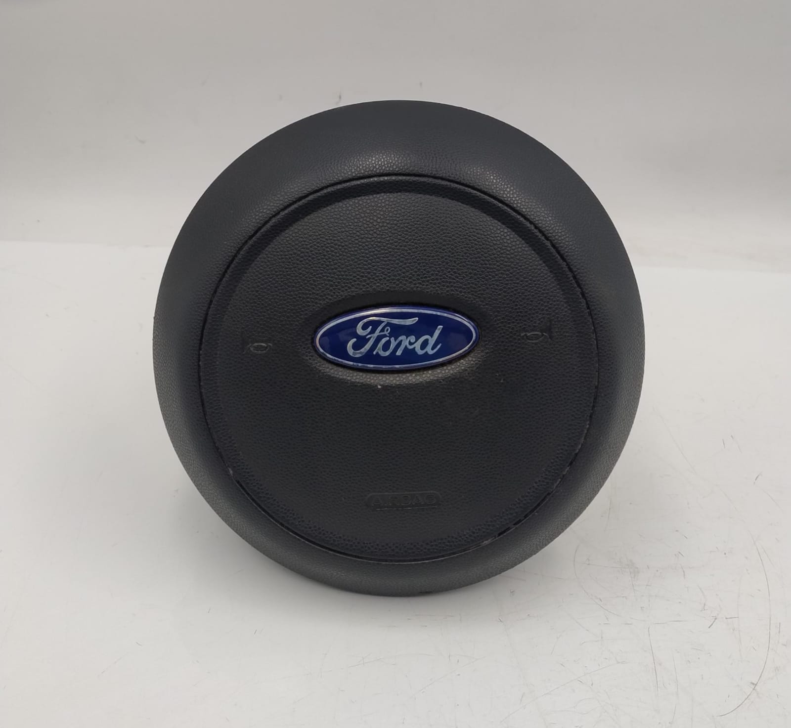 Airbag Volante Airbag Volante