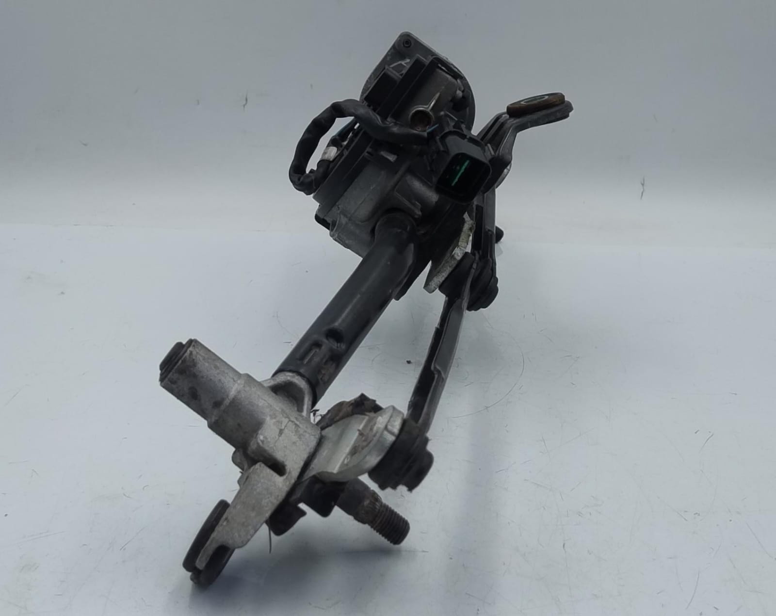 Motorino tergicristalli