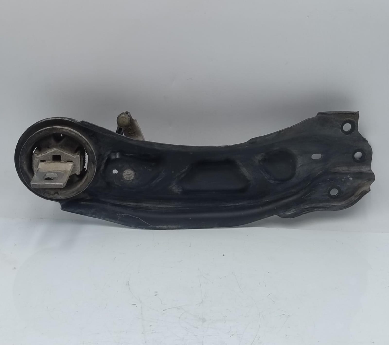 Braccio sosp. post. dx.