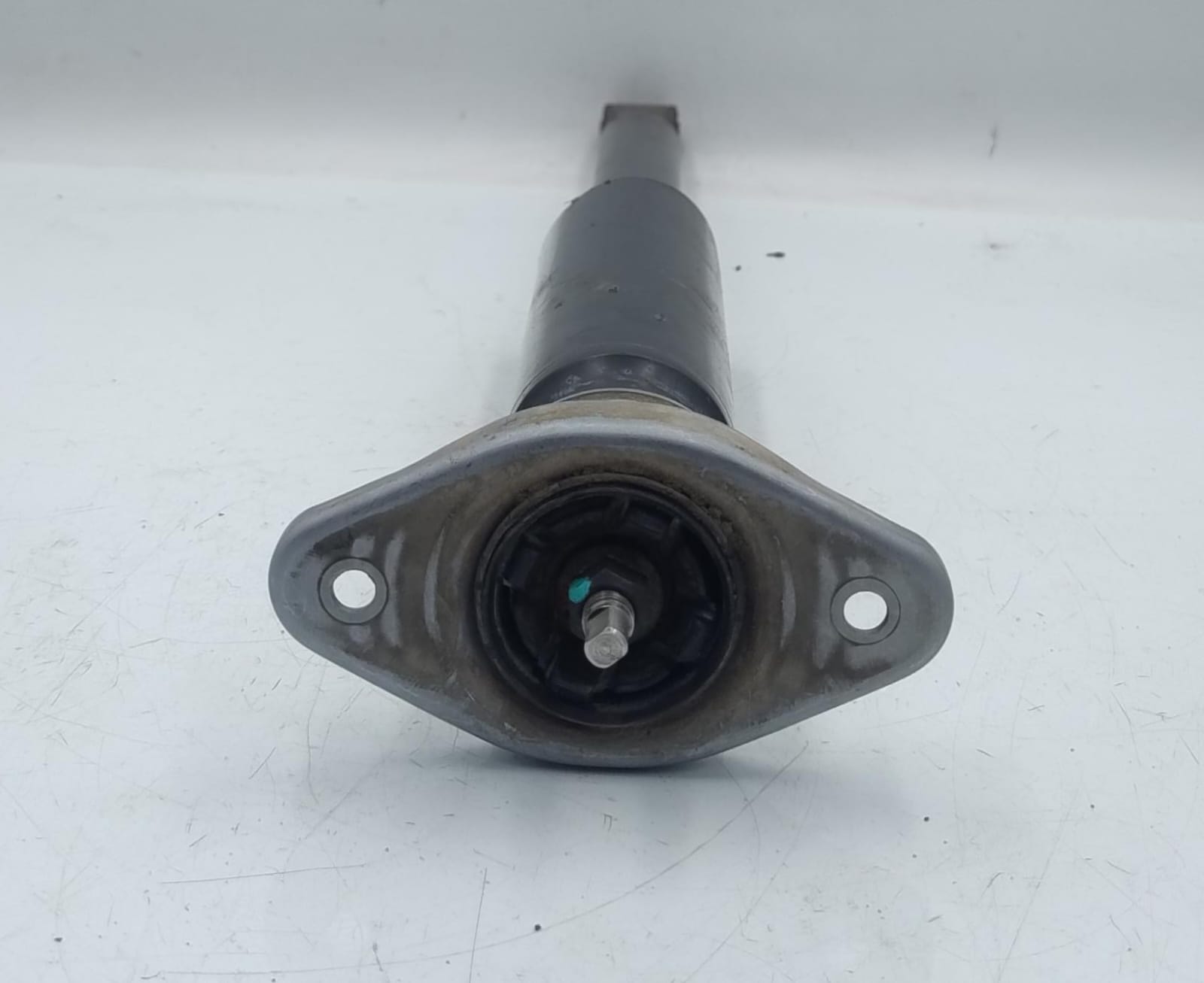 Ammortizzatore post. sx.