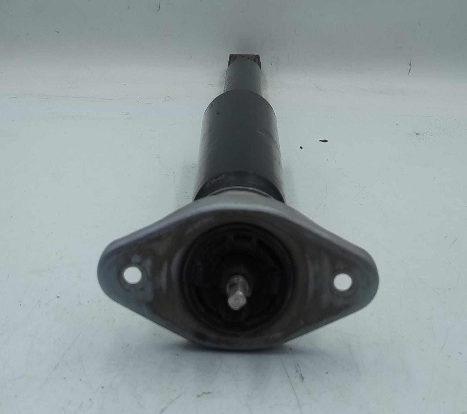 Ammortizzatore post. dx.