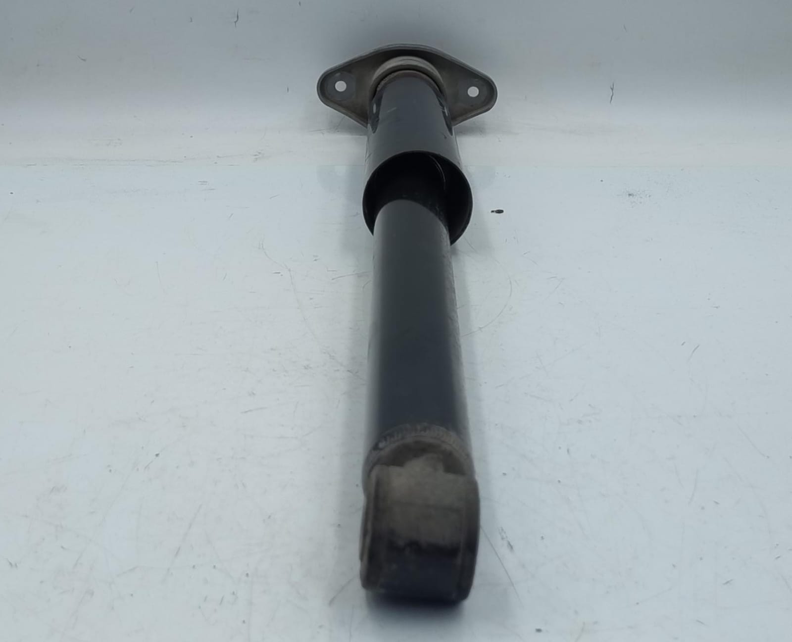 Ammortizzatore post. dx.