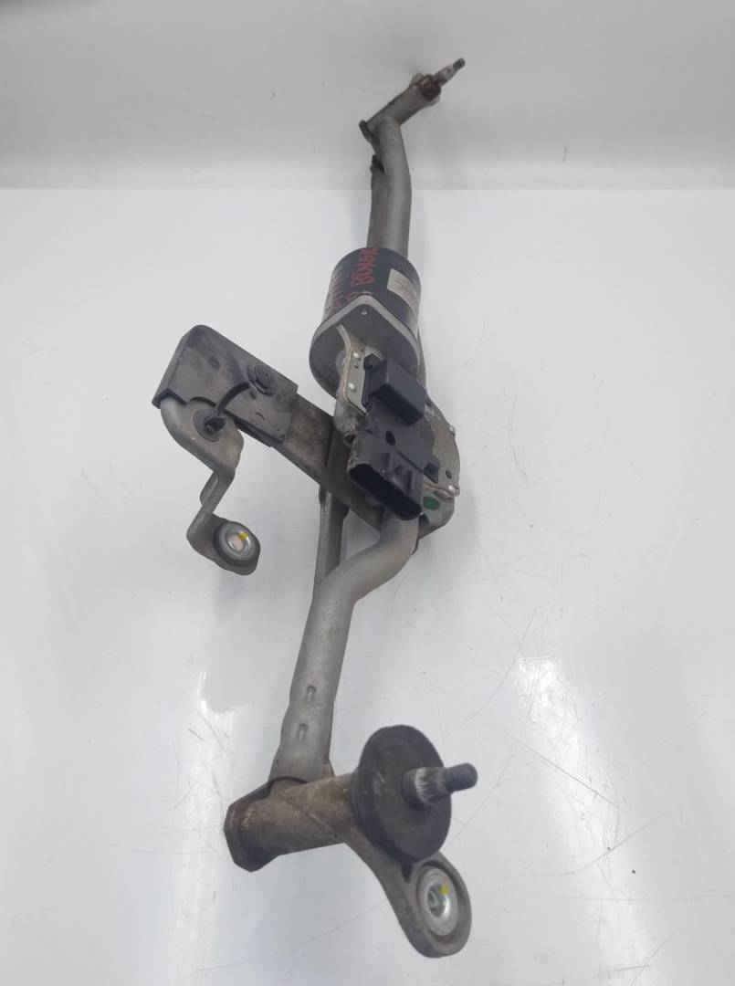 Motorino tergicristalli