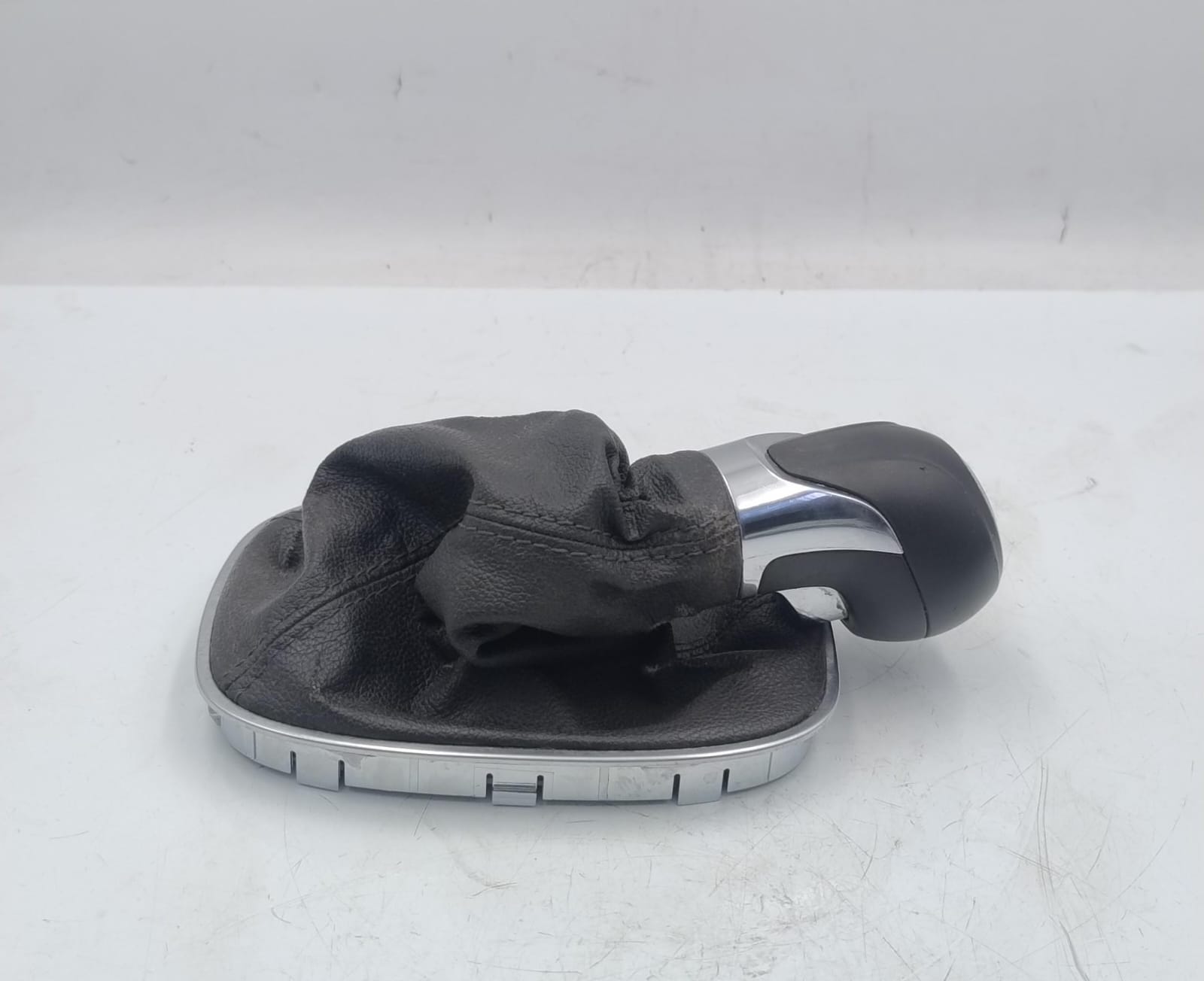 Pomello leva cambio manuale