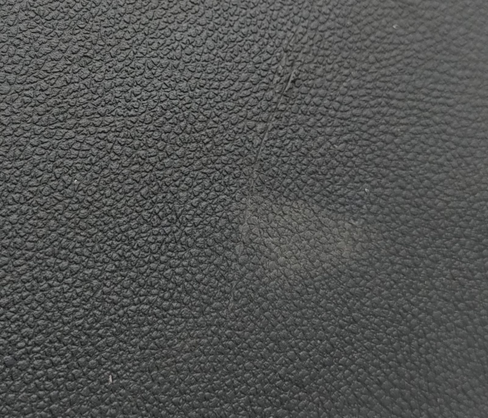 Cassetto vano portaoggetti