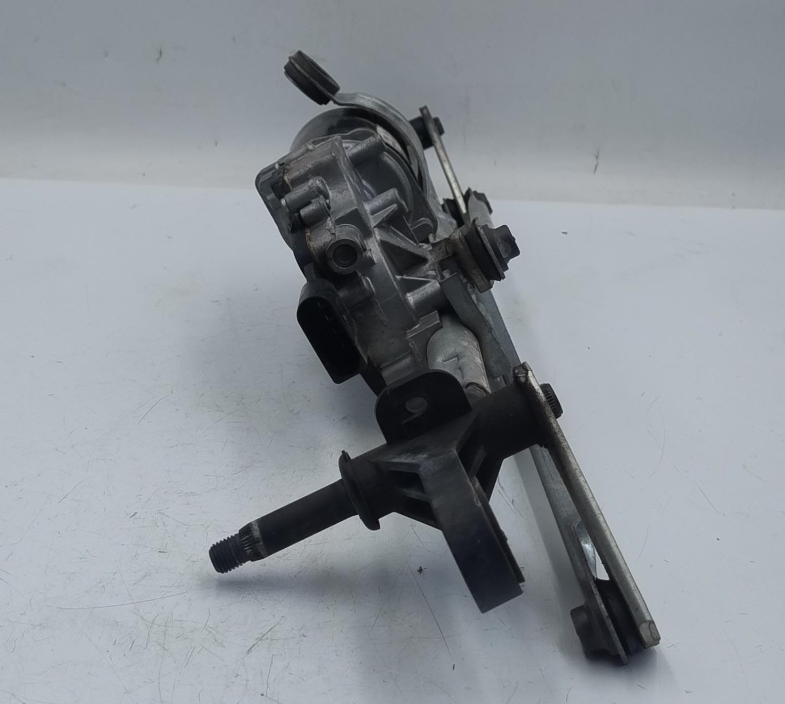 Motorino tergicristalli