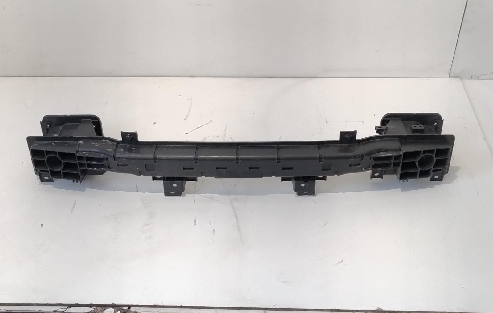 Traversa paraurti post.