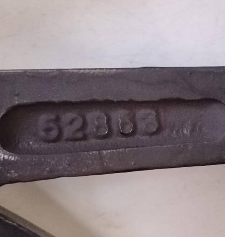 Cerchio in Lega R18 Cerchio in Lega R18