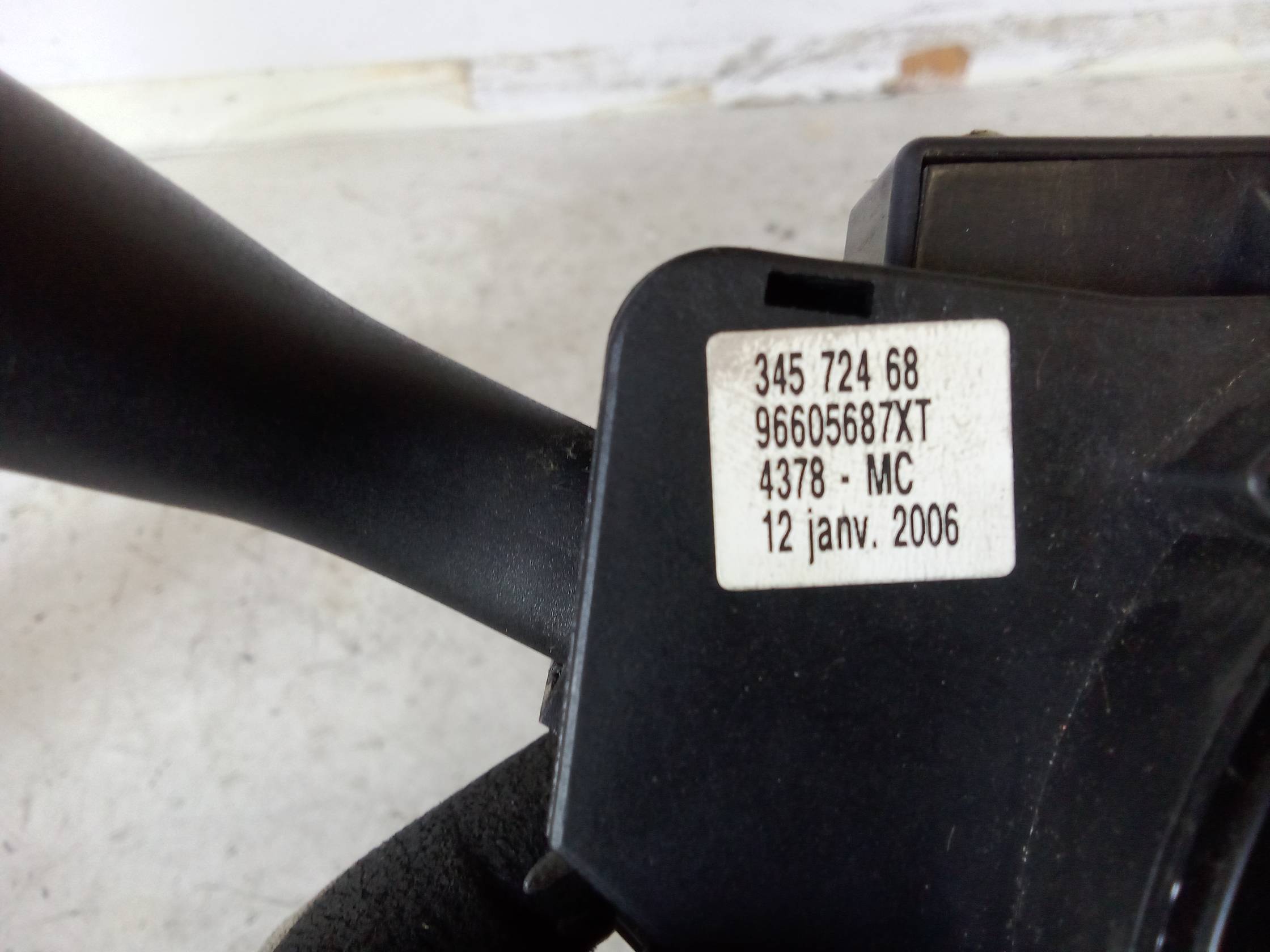 Devioguidasgancio compl.