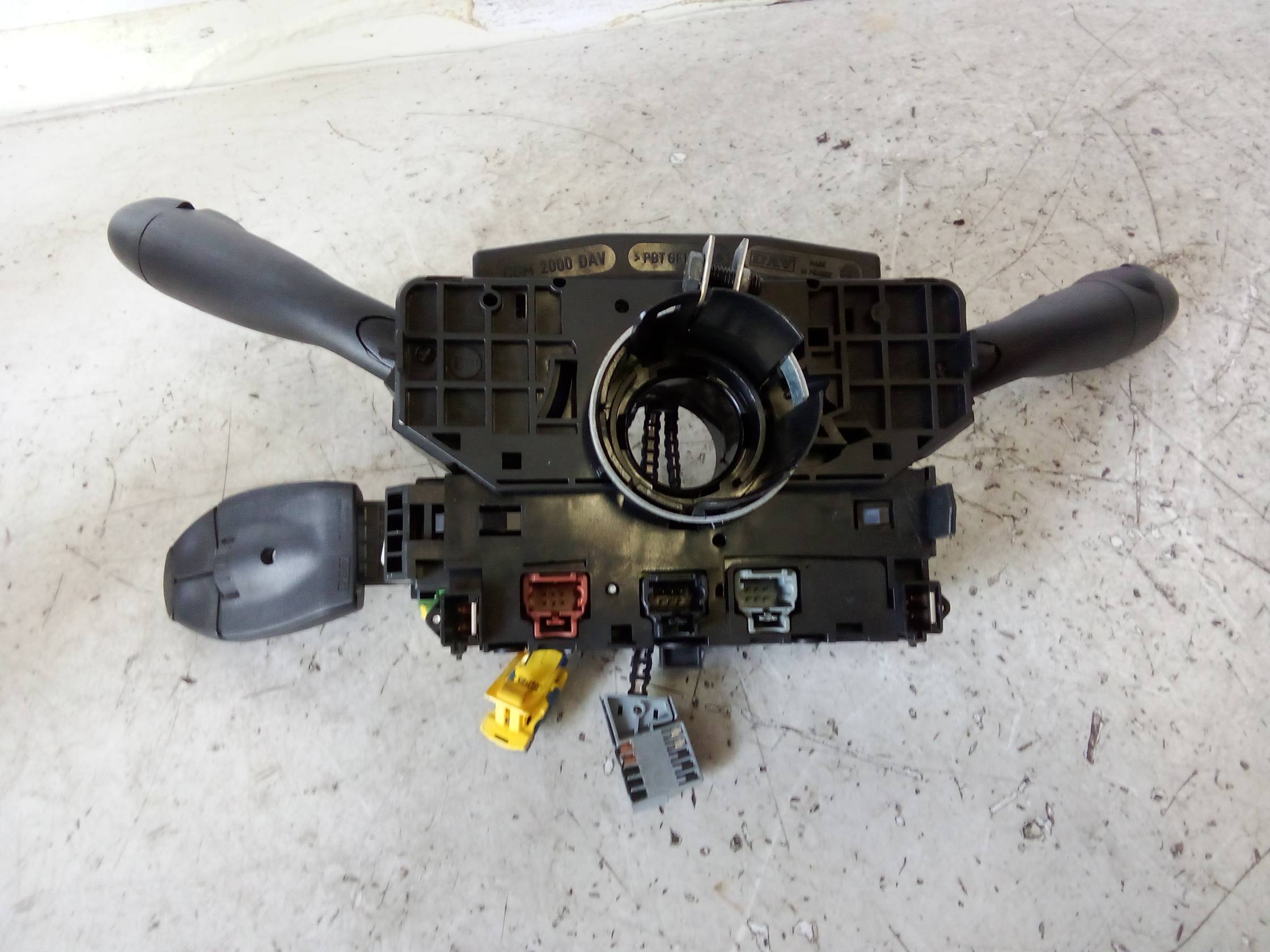 Devioguidasgancio compl.