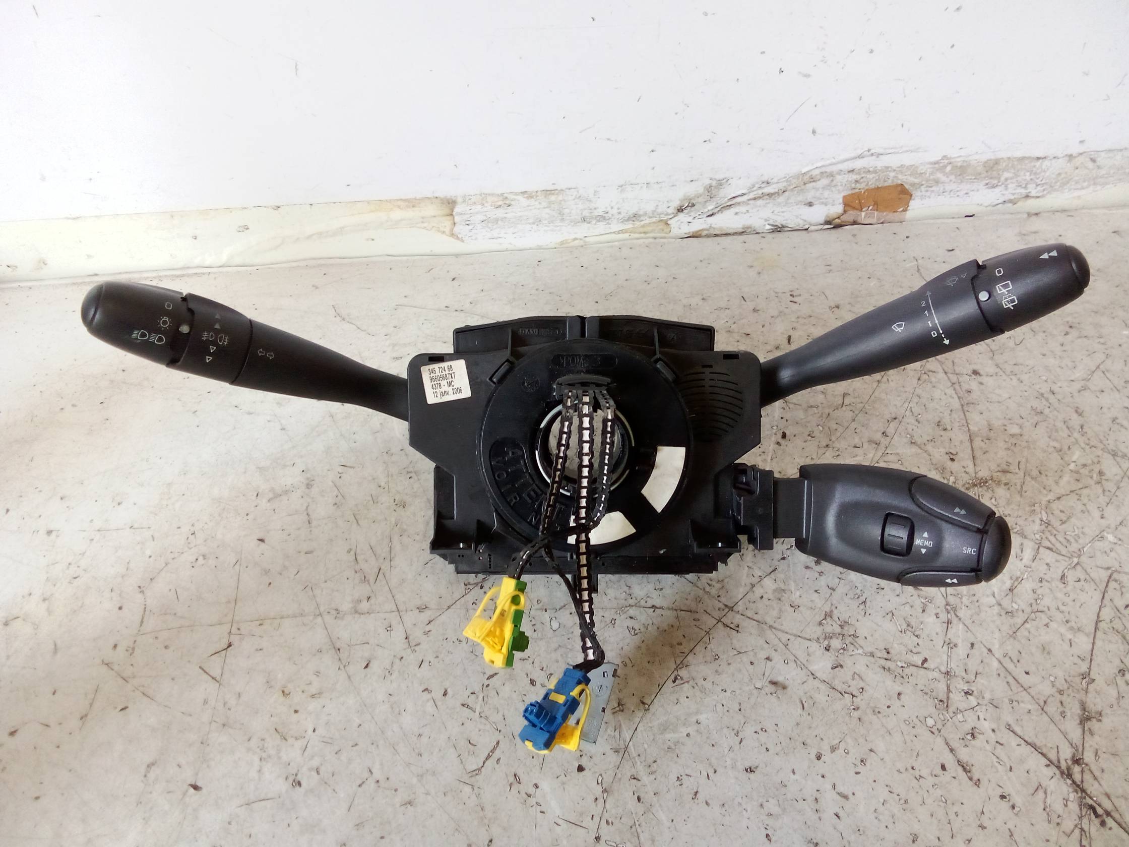 Devioguidasgancio compl.