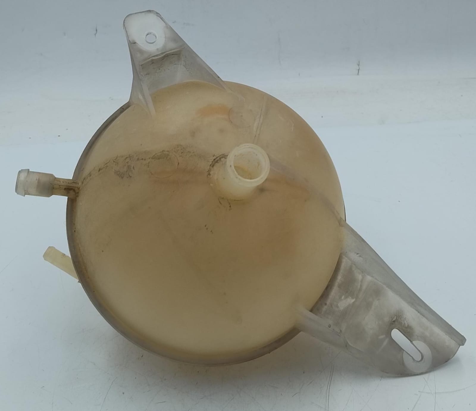 Vaschetta acqua radiatore Vaschetta acqua radiatore