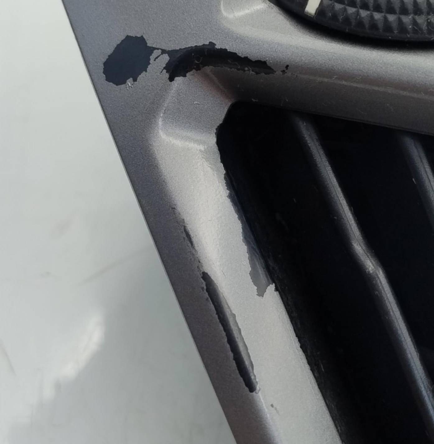 Blocco comandi multifunzioni Blocco comandi multifunzioni