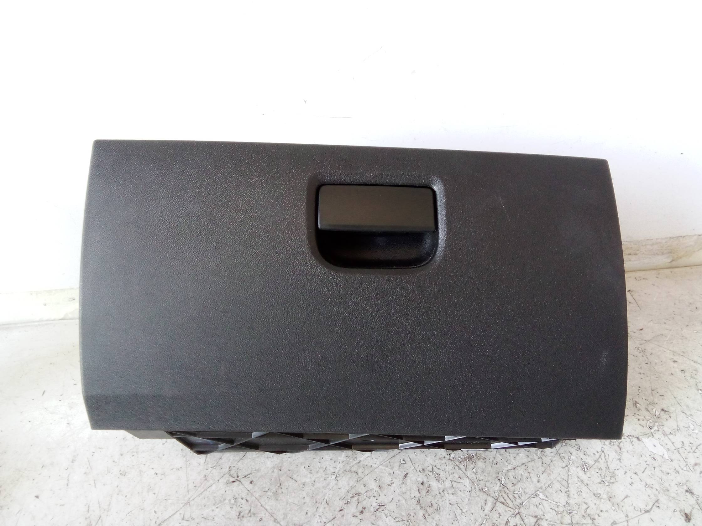 Portaoggetti cruscotto