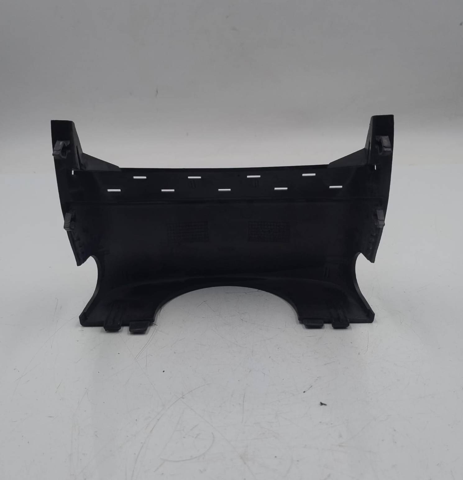 Copertura colonna sterzo