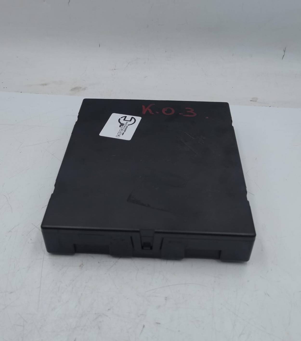 Centralina comfort Centralina comfort