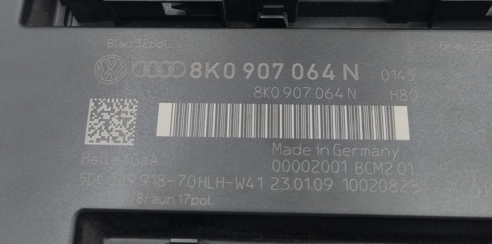 Centralina comfort Centralina comfort