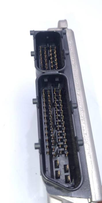 Centralina Cambio Centralina Cambio