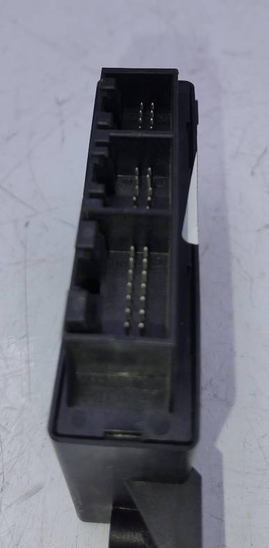 Centralina sensori parcheggio