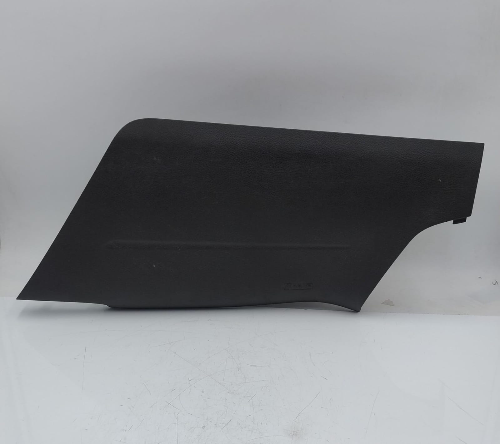 Airbag lato passeggero