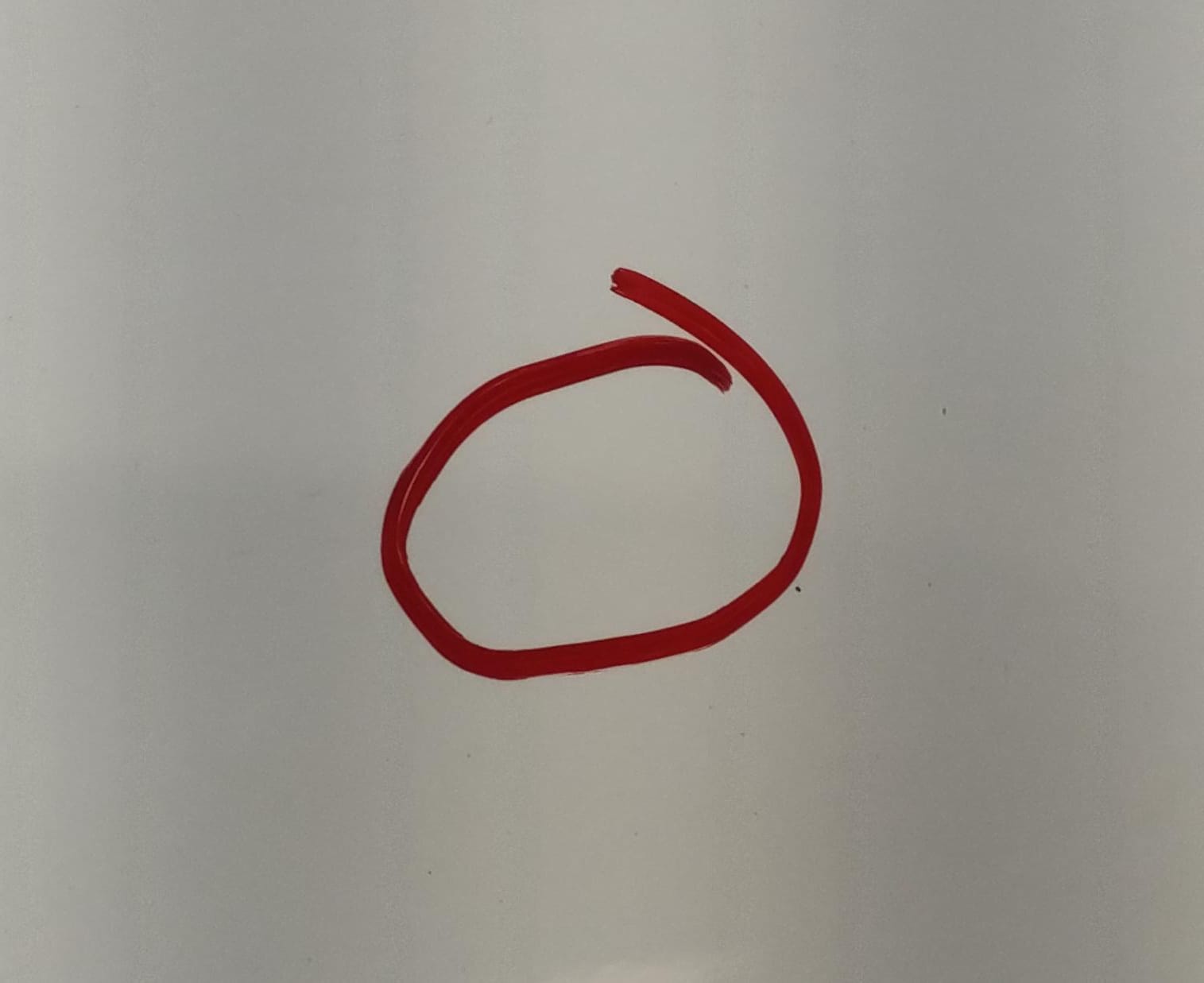 Parafango ant. sx.
