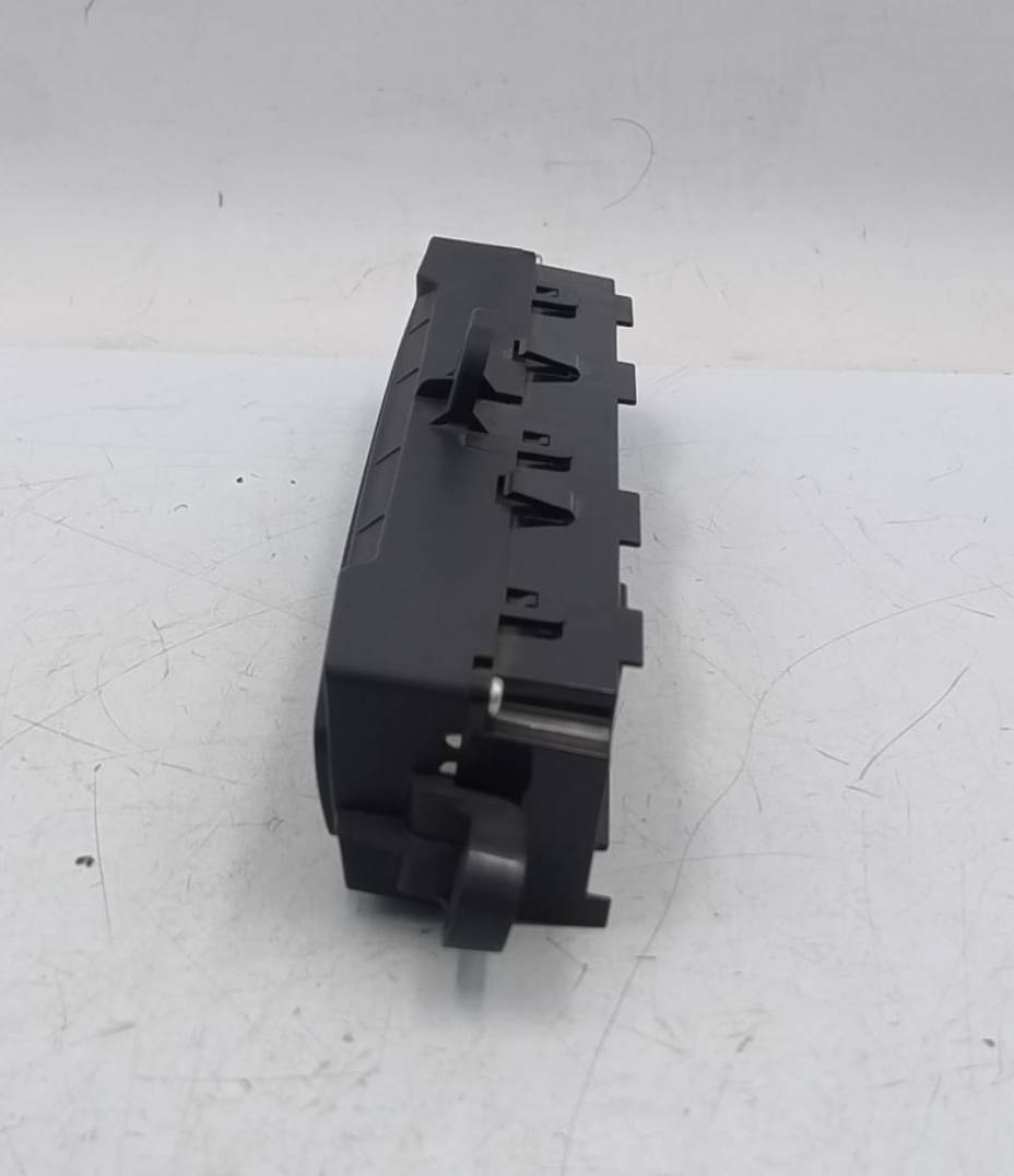 Schermo multifunzione