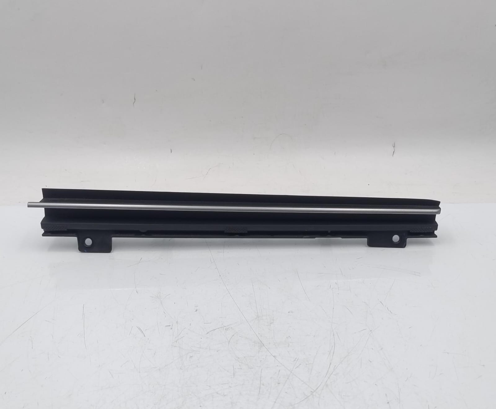 Modanatura anteriore