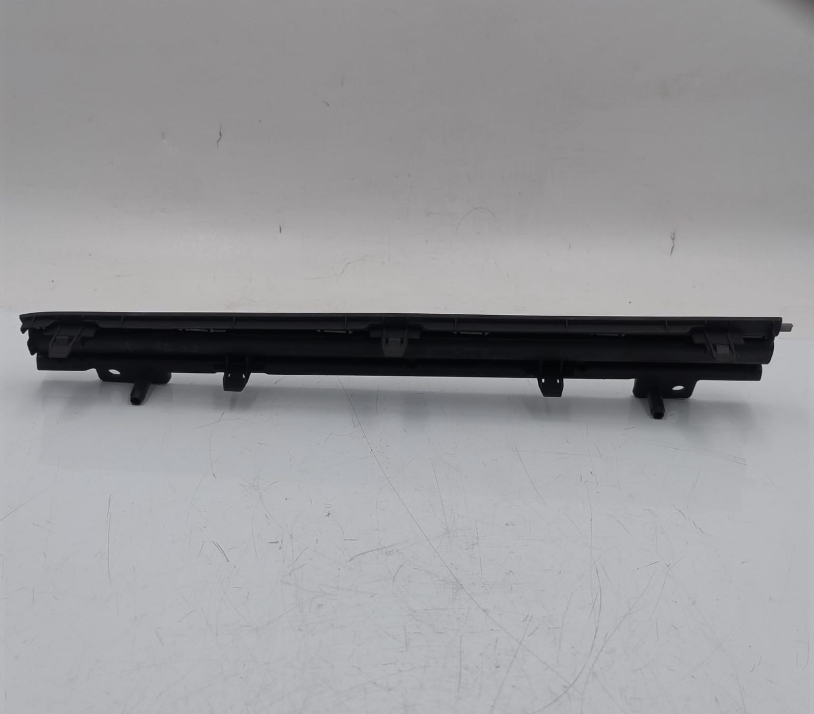 Modanatura anteriore