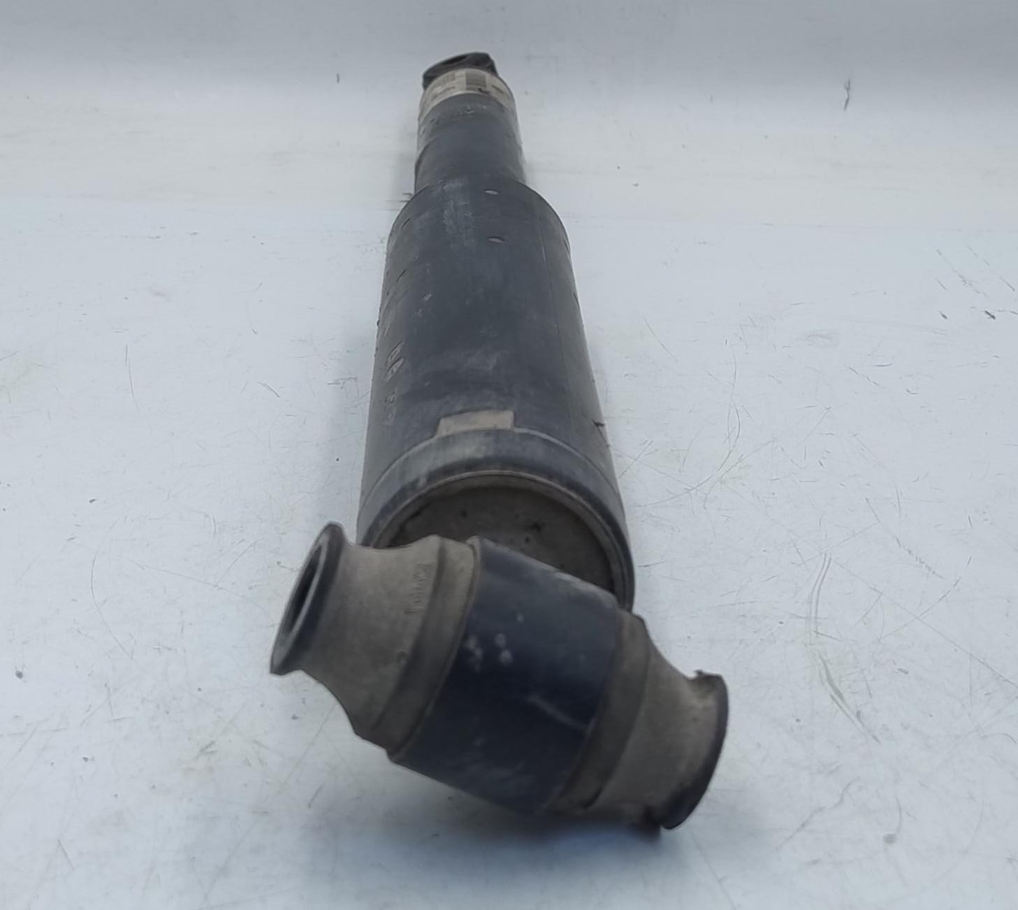 Ammortizzatore post. dx.