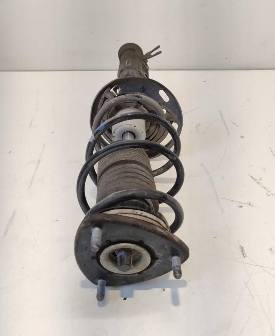 Ammortizzatore ant. dx.