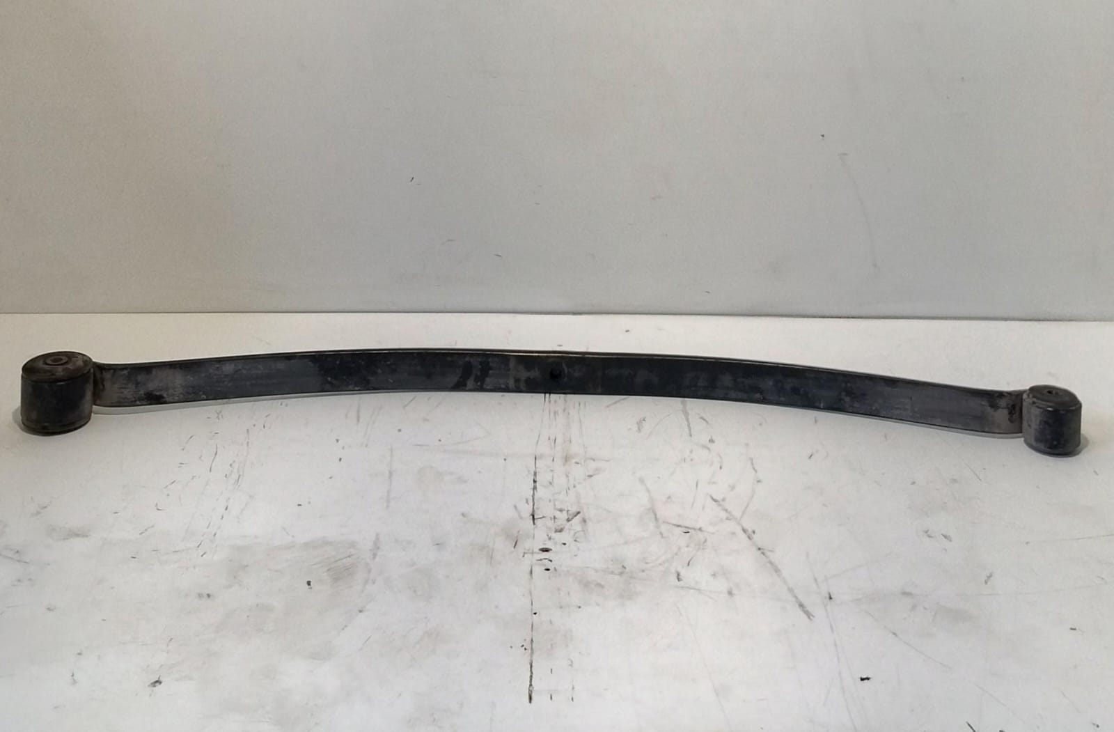 Molla a balestra post.