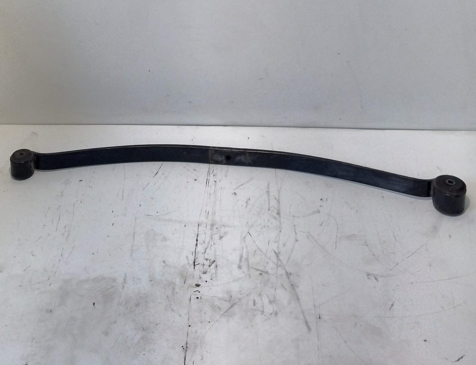 Balestra sosp. post.