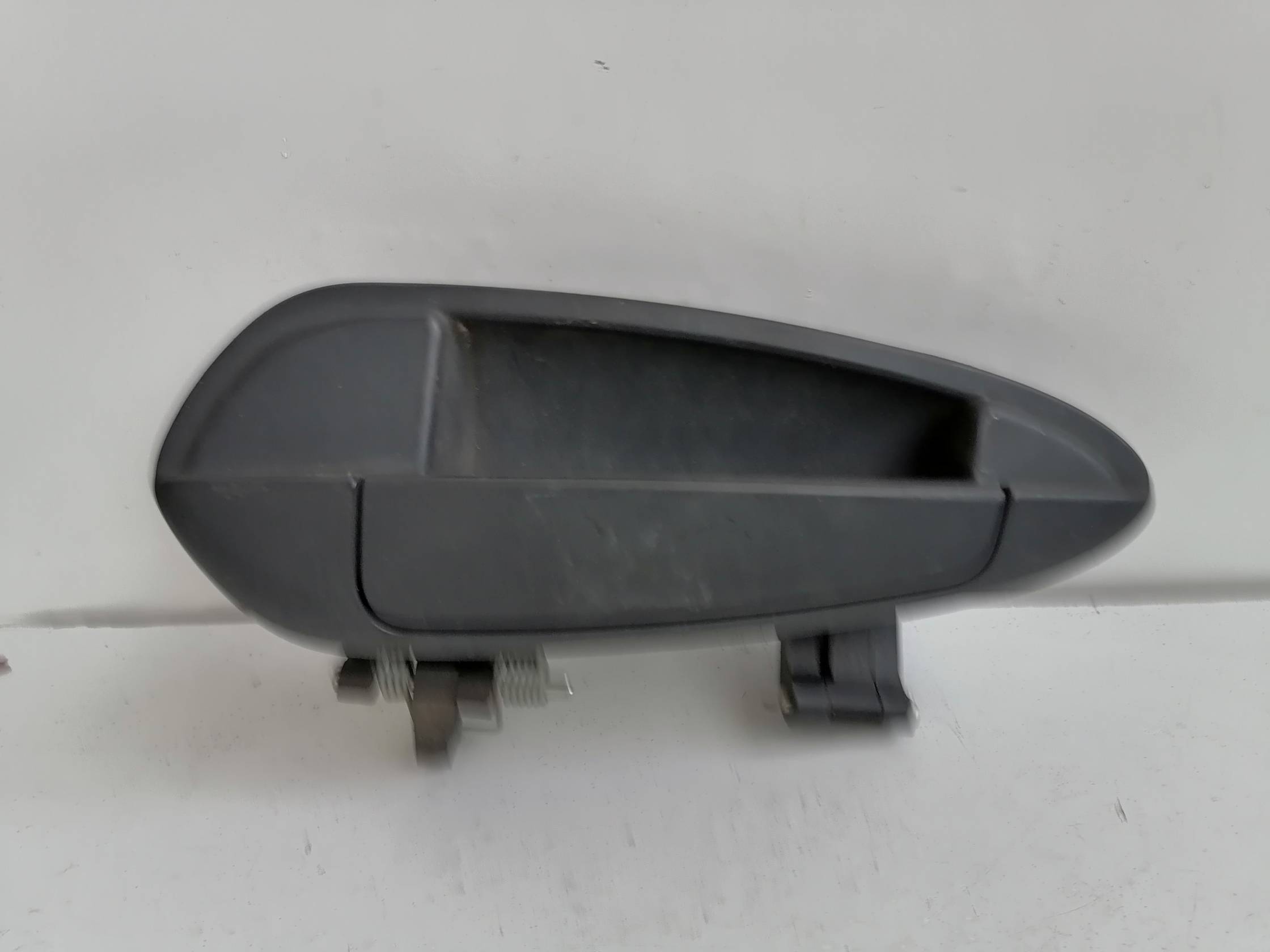 Maniglia porta post. sx.