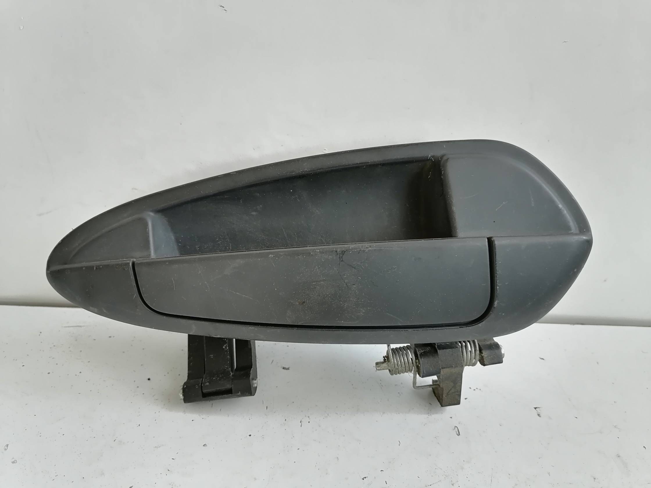 Maniglia porta post. dx. Maniglia porta post. dx.