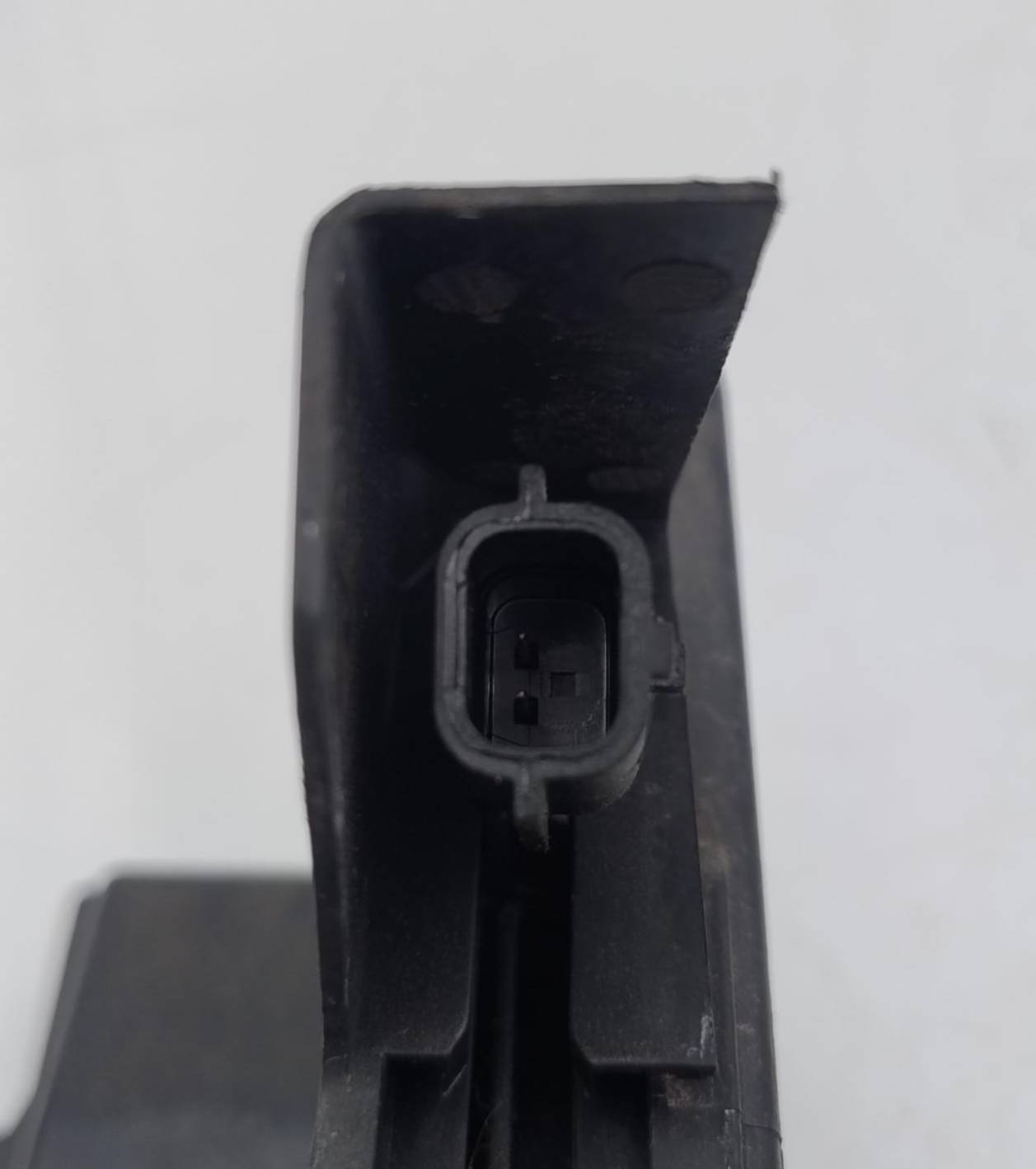 Serratura porta ant. dx.