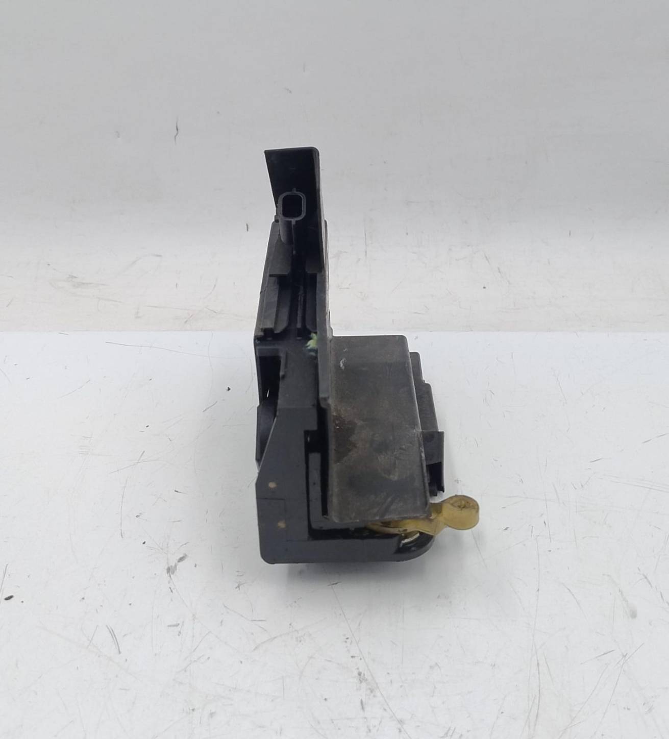 Serratura porta ant. sx.