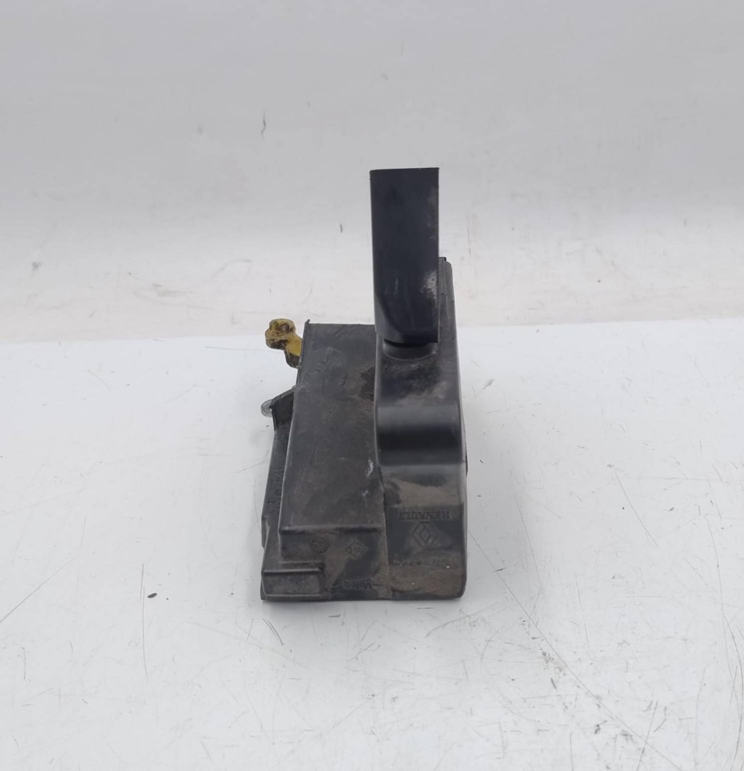 Serratura porta ant. sx.