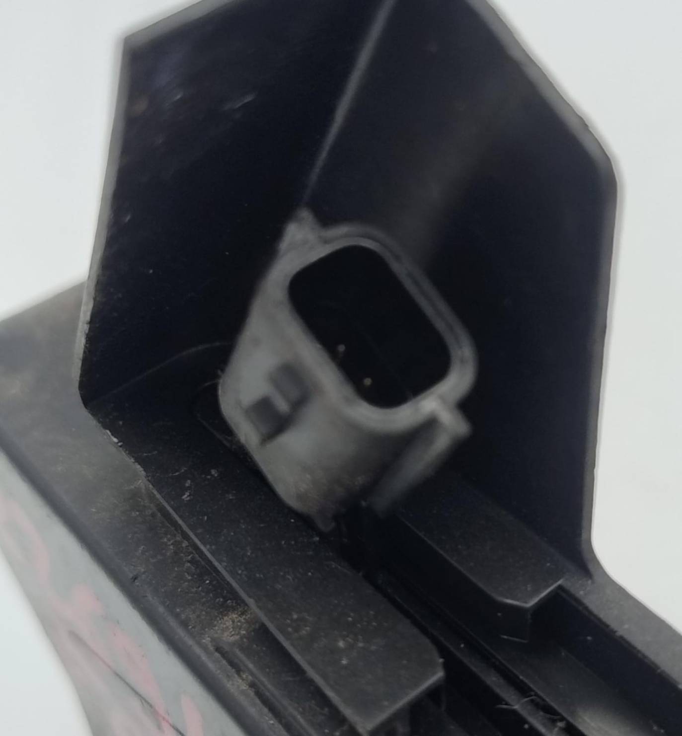 Serratura porta ant. sx.