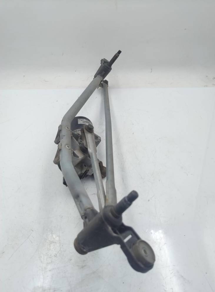 Motorino tergicristalli