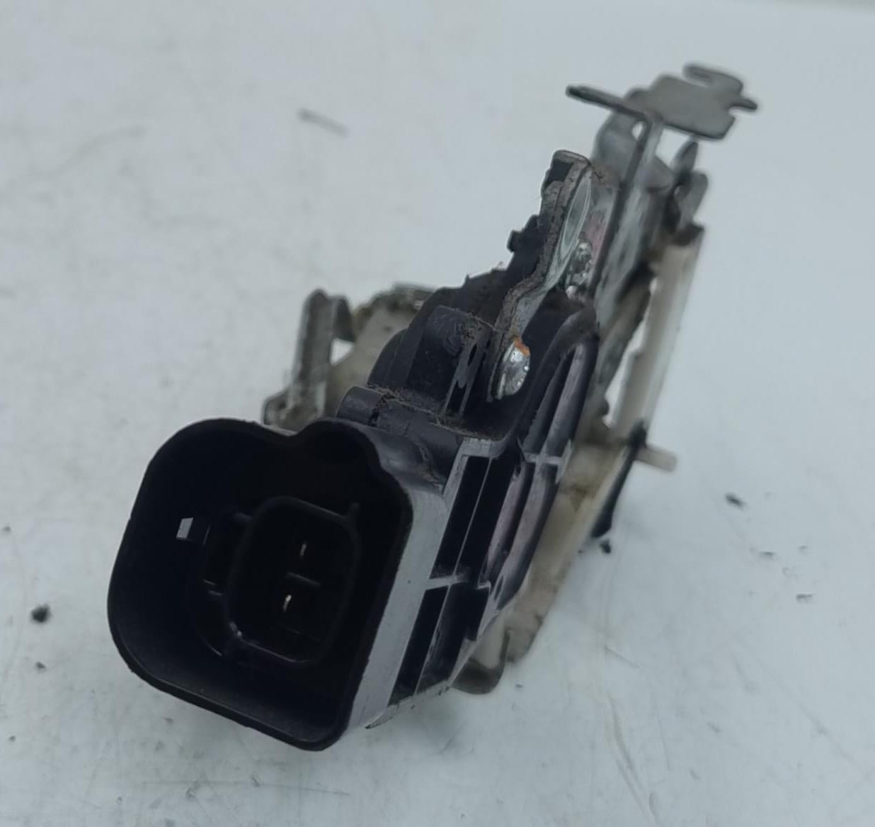 Serratura porta post. dx.