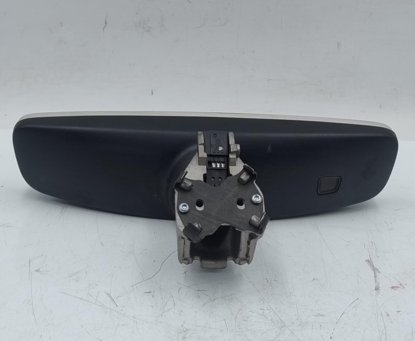 Specchietto retrovisore