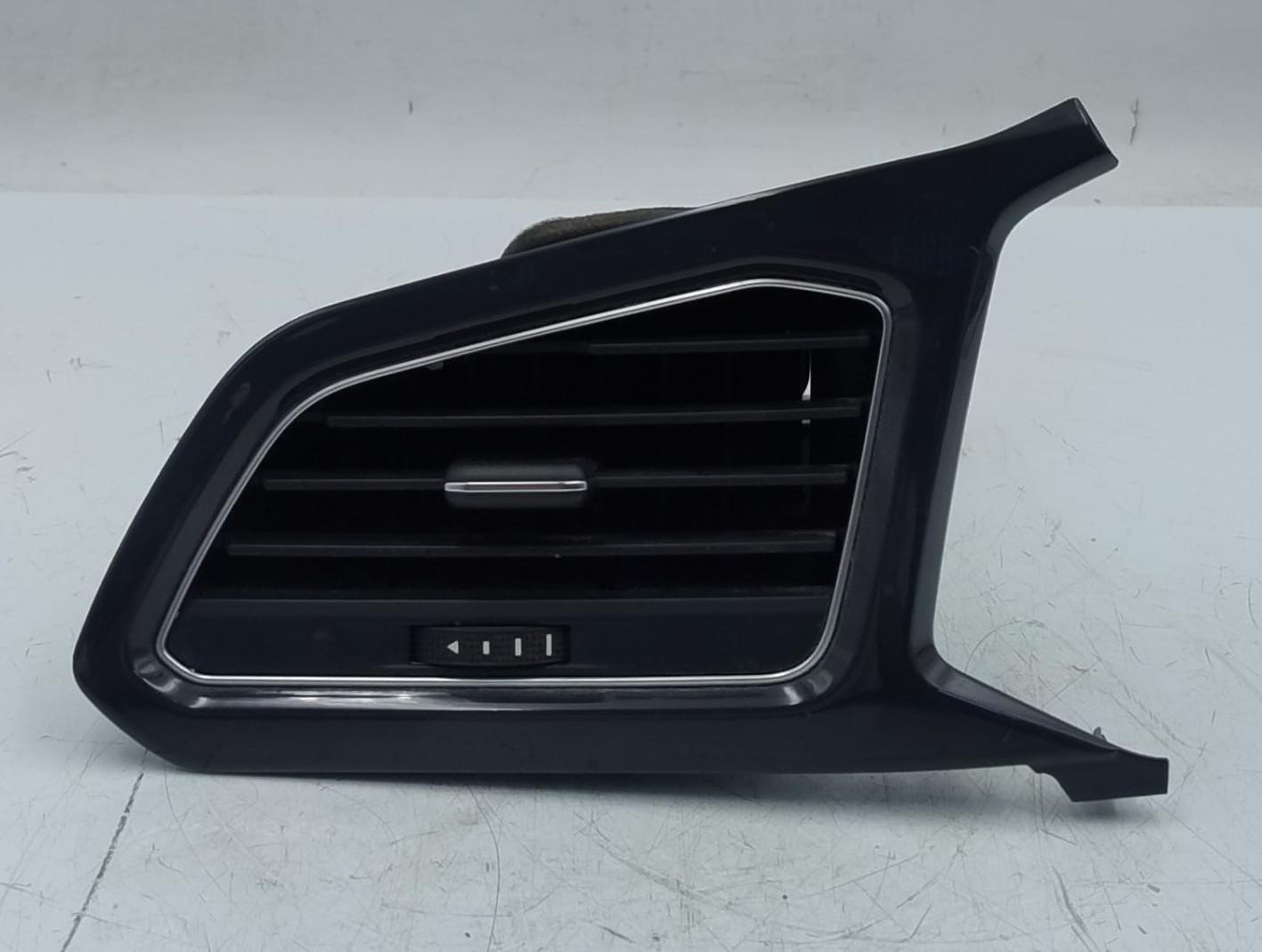 Bocchetta aria ant. sx.