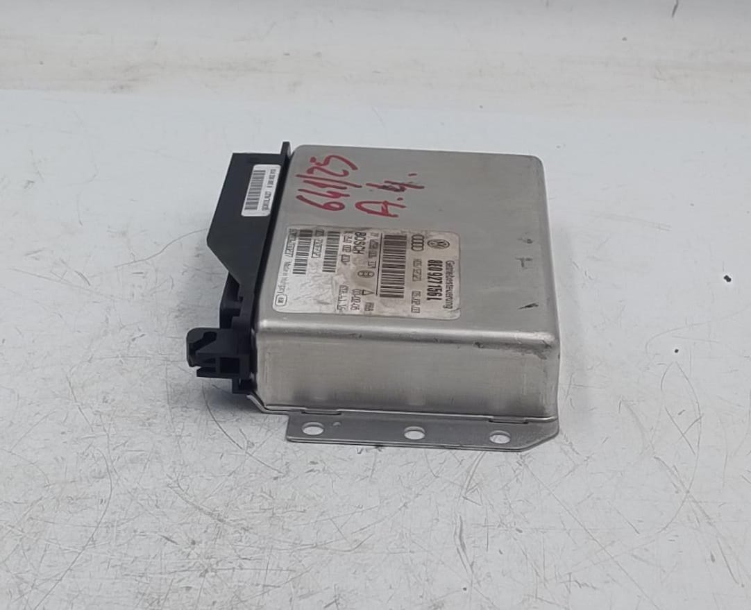 Centralina Cambio Automatico Centralina Cambio Automatico