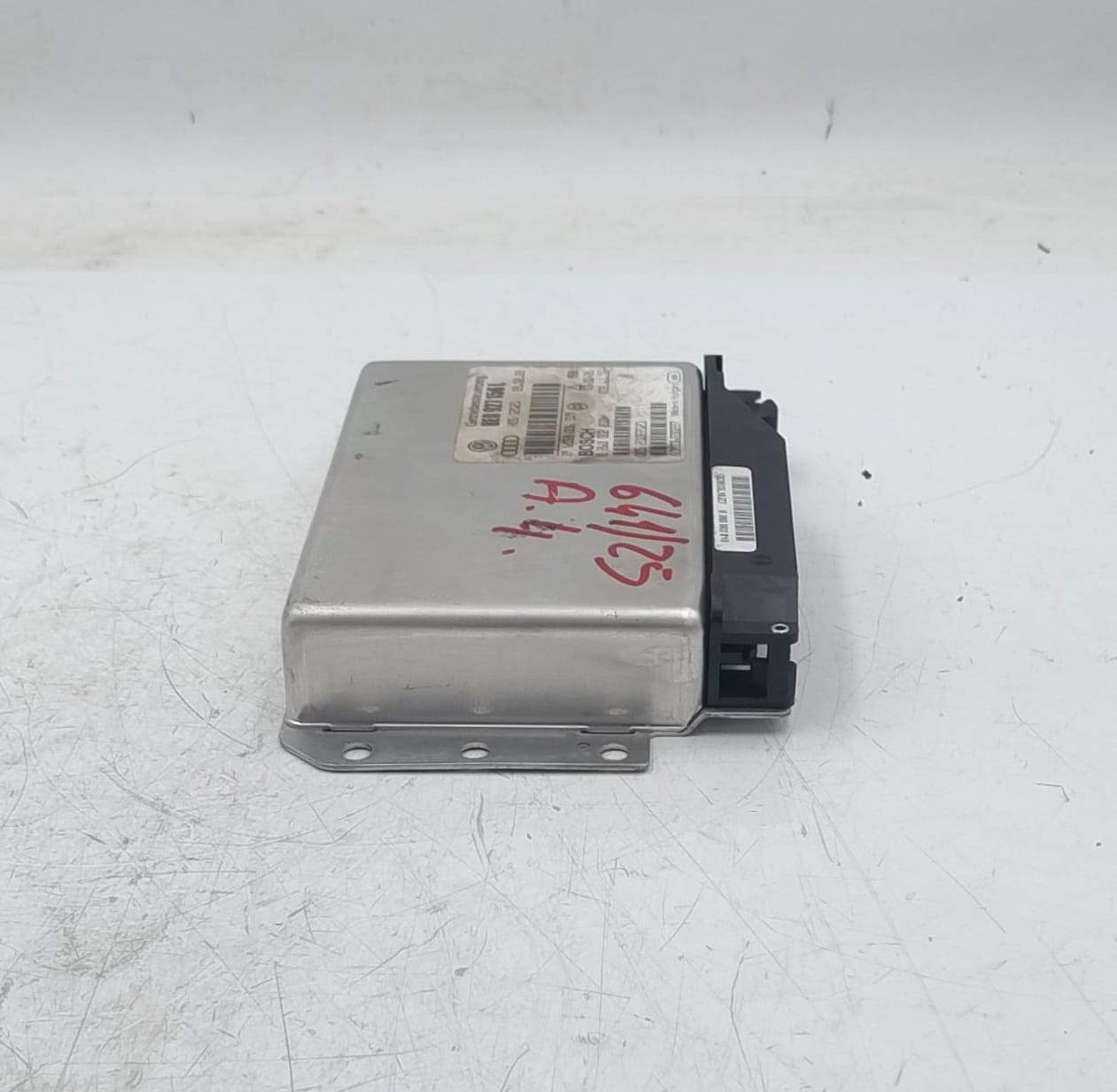 Centralina Cambio Automatico Centralina Cambio Automatico