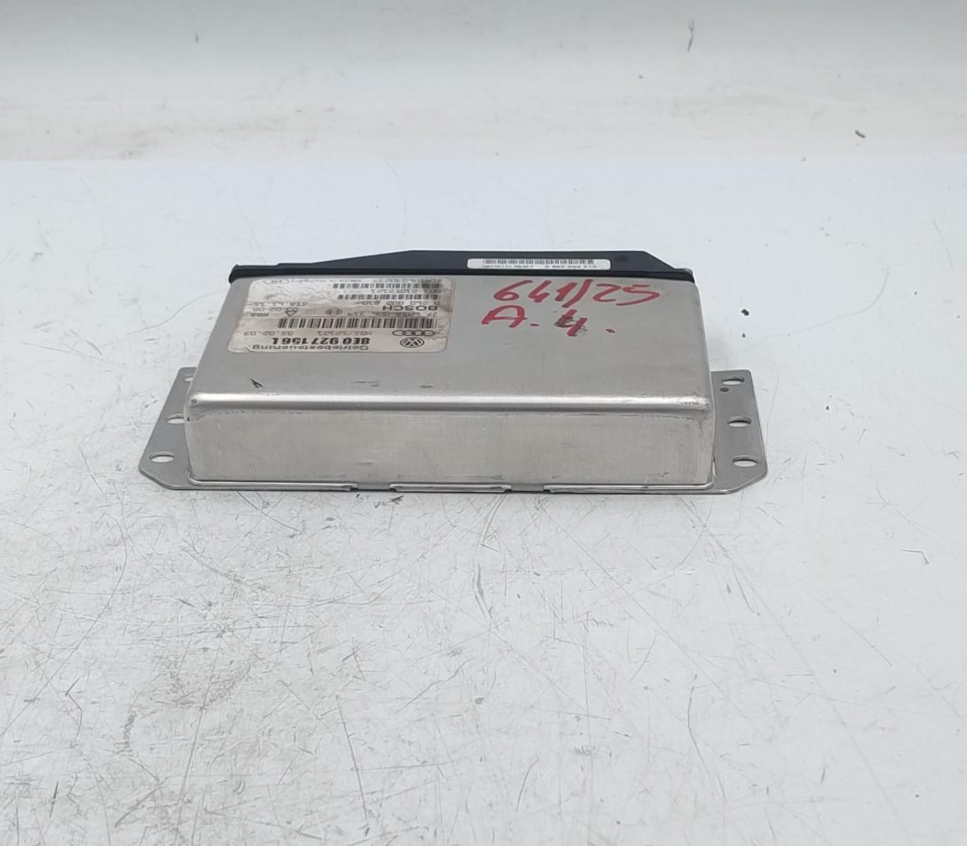 Centralina Cambio Automatico Centralina Cambio Automatico