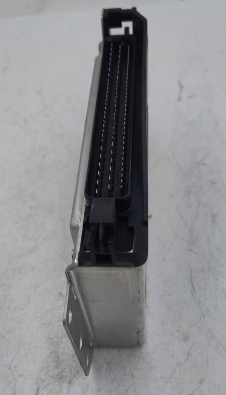 Centralina Cambio Automatico Centralina Cambio Automatico