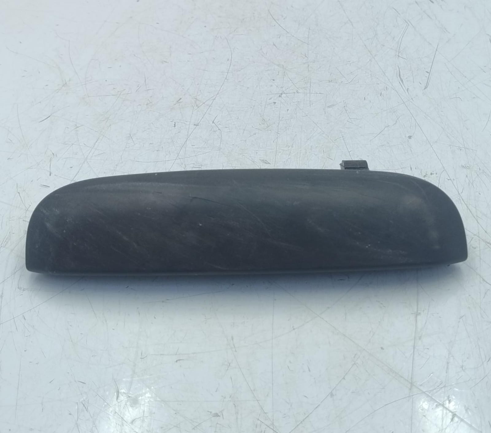 Maniglia est. porta post. dx.