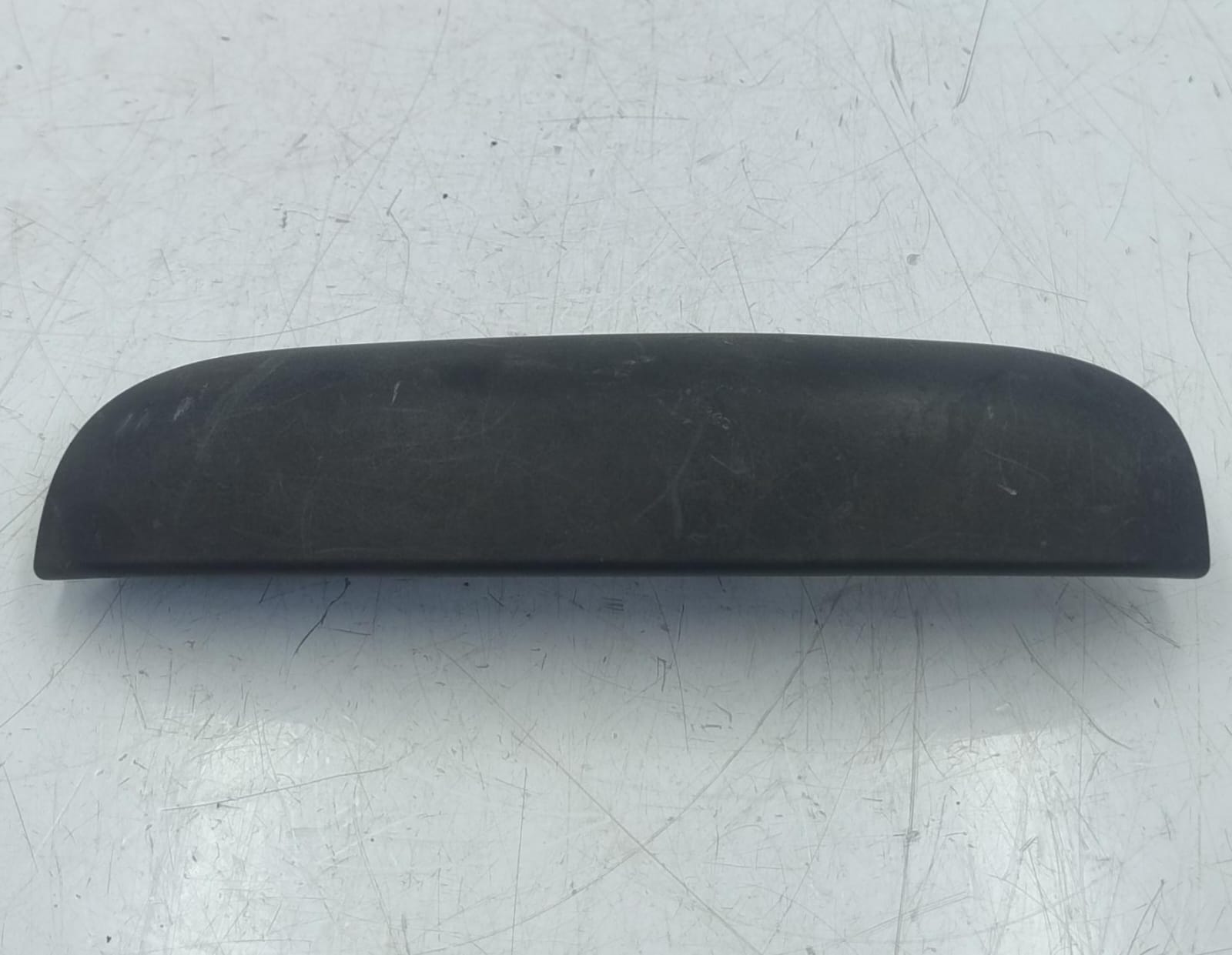 Maniglia est. porta post. sx.