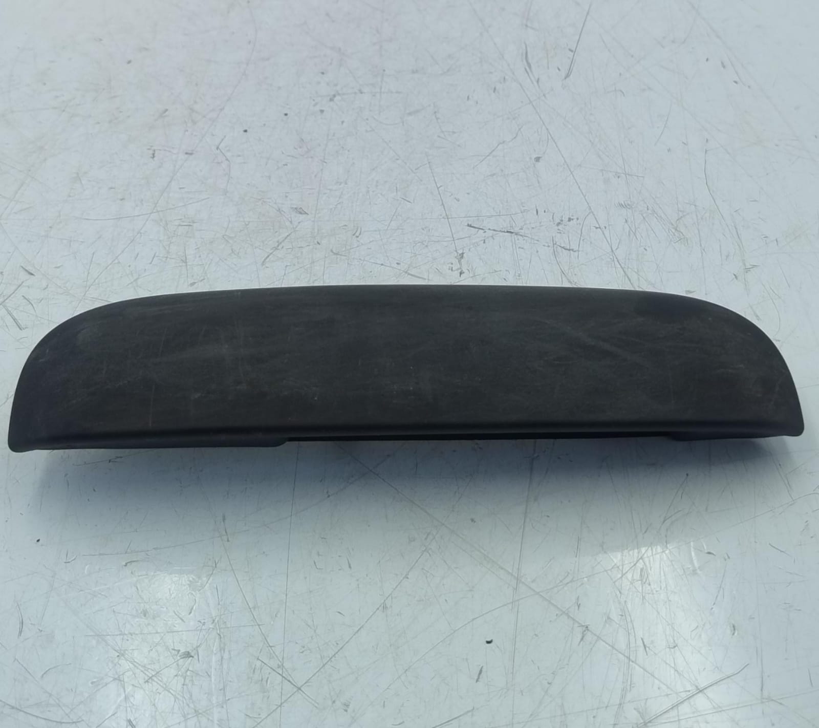 Maniglia est. porta ant. dx.