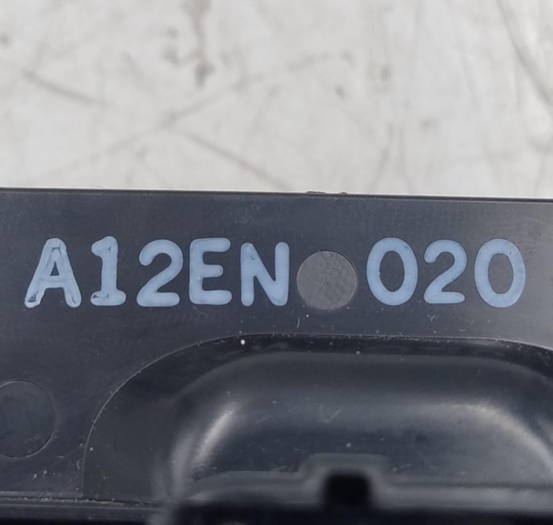 Resistenza motorino ventilazione abitacolo